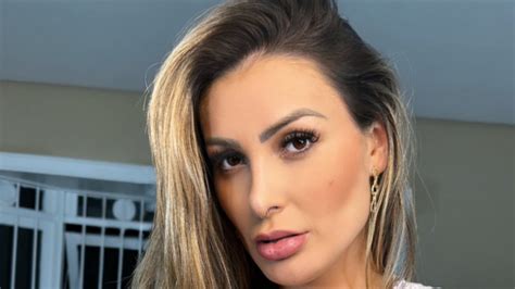 andressa urach dando a bucetinha|Andressa Urach Videos Porno Grátis